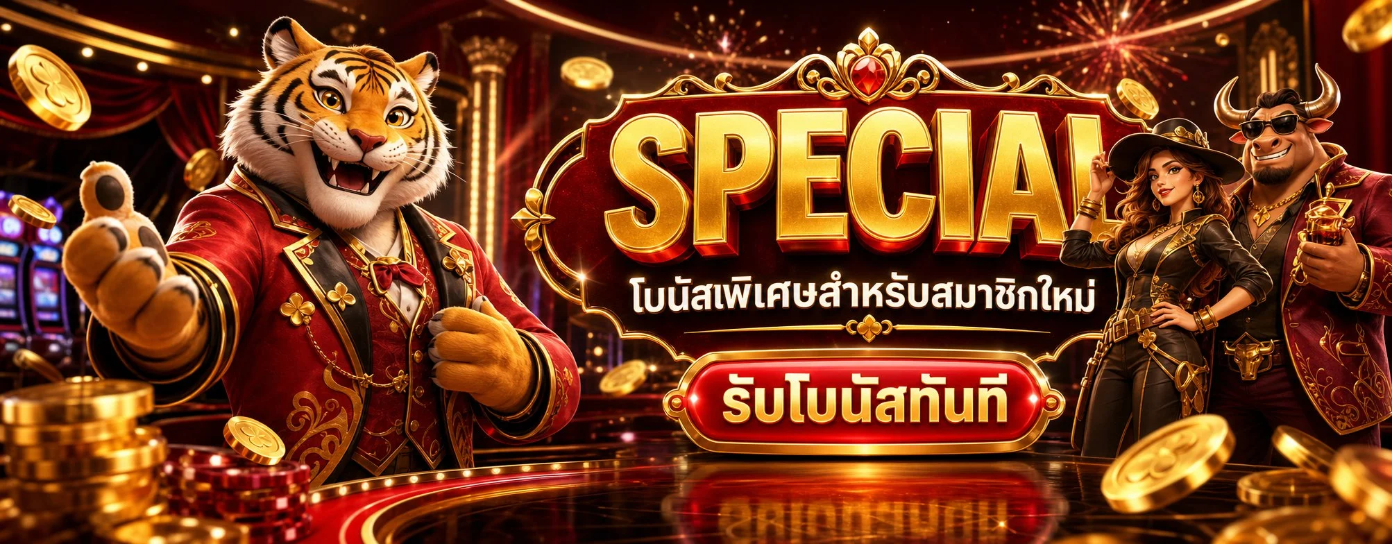 369SUPERSLOT เว็บสล็อตออนไลน์ สมัครเล่นสล็อต369