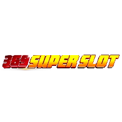 369SUPERSLOT เว็บสล็อตออนไลน์ครบวงจร ฝากถอนออโต้