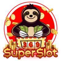 369superslot สุดยอดเว็บพนันออนไลน์ครบวงจรแห่งปี 2025